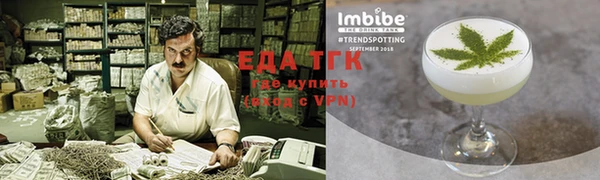 дмт Надым