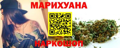 меф Балашиха